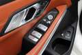 BMW 330 3-serie Touring 330e 293pk M-Sport PANO INDIVIDUAL Weiß - thumbnail 38