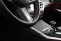 BMW 330 3-serie Touring 330e 293pk M-Sport PANO INDIVIDUAL Weiß - thumbnail 19