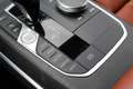 BMW 330 3-serie Touring 330e 293pk M-Sport PANO INDIVIDUAL Weiß - thumbnail 17