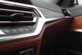 BMW 330 3-serie Touring 330e 293pk M-Sport PANO INDIVIDUAL Weiß - thumbnail 45
