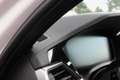 BMW 330 3-serie Touring 330e 293pk M-Sport PANO INDIVIDUAL Weiß - thumbnail 26