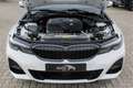 BMW 330 3-serie Touring 330e 293pk M-Sport PANO INDIVIDUAL Weiß - thumbnail 7