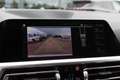 BMW 330 3-serie Touring 330e 293pk M-Sport PANO INDIVIDUAL Weiß - thumbnail 28
