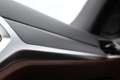 BMW 330 3-serie Touring 330e 293pk M-Sport PANO INDIVIDUAL Weiß - thumbnail 30