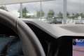 BMW 330 3-serie Touring 330e 293pk M-Sport PANO INDIVIDUAL Weiß - thumbnail 29