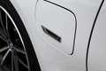 BMW 330 3-serie Touring 330e 293pk M-Sport PANO INDIVIDUAL Weiß - thumbnail 37