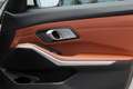 BMW 330 3-serie Touring 330e 293pk M-Sport PANO INDIVIDUAL Weiß - thumbnail 34