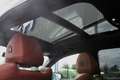 BMW 330 3-serie Touring 330e 293pk M-Sport PANO INDIVIDUAL Weiß - thumbnail 16