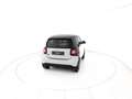 smart forTwo eq passion my19 Weiß - thumbnail 6