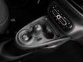 smart forTwo eq passion my19 Weiß - thumbnail 16