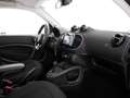 smart forTwo eq passion my19 Weiß - thumbnail 9