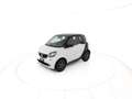 smart forTwo eq passion my19 Weiß - thumbnail 2