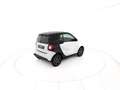 smart forTwo eq passion my19 Weiß - thumbnail 4