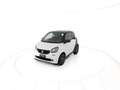 smart forTwo eq passion my19 Weiß - thumbnail 1