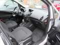 Ford B-Max 1.6 Titanium Silber - thumbnail 11
