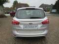Ford B-Max 1.6 Titanium Silber - thumbnail 5