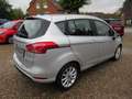 Ford B-Max 1.6 Titanium Silber - thumbnail 4