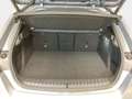 BMW 120 M Sport Grau - thumbnail 19