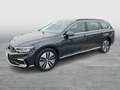 Volkswagen Passat Variant 1.4 TSI  GTE ASSIST+CARPLAY+LED Grau - thumbnail 2