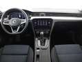 Volkswagen Passat Variant 1.4 TSI  GTE ASSIST+CARPLAY+LED Grau - thumbnail 13