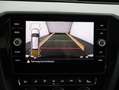 Volkswagen Passat Variant 1.4 TSI  GTE ASSIST+CARPLAY+LED Grau - thumbnail 20