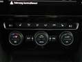 Volkswagen Passat Variant 1.4 TSI  GTE ASSIST+CARPLAY+LED Grau - thumbnail 21