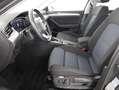 Volkswagen Passat Variant 1.4 TSI  GTE ASSIST+CARPLAY+LED Grau - thumbnail 12