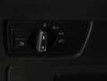 Volkswagen Passat Variant 1.4 TSI  GTE ASSIST+CARPLAY+LED Grau - thumbnail 11
