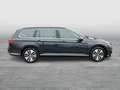 Volkswagen Passat Variant 1.4 TSI  GTE ASSIST+CARPLAY+LED Grau - thumbnail 6