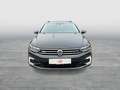 Volkswagen Passat Variant 1.4 TSI  GTE ASSIST+CARPLAY+LED Grau - thumbnail 7