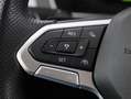 Volkswagen Passat Variant 1.4 TSI  GTE ASSIST+CARPLAY+LED Grau - thumbnail 16