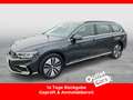 Volkswagen Passat Variant 1.4 TSI  GTE ASSIST+CARPLAY+LED Grau - thumbnail 1
