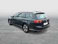 Volkswagen Passat Variant 1.4 TSI  GTE ASSIST+CARPLAY+LED Grau - thumbnail 4