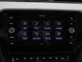Volkswagen Passat Variant 1.4 TSI  GTE ASSIST+CARPLAY+LED Grau - thumbnail 18