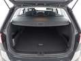 Volkswagen Passat Variant 1.4 TSI  GTE ASSIST+CARPLAY+LED Grau - thumbnail 24