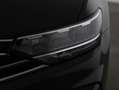 Volkswagen Passat Variant 1.4 TSI  GTE ASSIST+CARPLAY+LED Grau - thumbnail 25