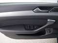 Volkswagen Passat Variant 1.4 TSI  GTE ASSIST+CARPLAY+LED Grau - thumbnail 9