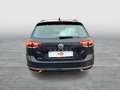 Volkswagen Passat Variant 1.4 TSI  GTE ASSIST+CARPLAY+LED Grau - thumbnail 5