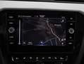 Volkswagen Passat Variant 1.4 TSI  GTE ASSIST+CARPLAY+LED Grau - thumbnail 19