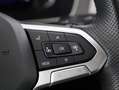 Volkswagen Passat Variant 1.4 TSI  GTE ASSIST+CARPLAY+LED Grau - thumbnail 17