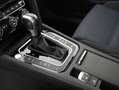 Volkswagen Passat Variant 1.4 TSI  GTE ASSIST+CARPLAY+LED Grau - thumbnail 22