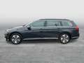Volkswagen Passat Variant 1.4 TSI  GTE ASSIST+CARPLAY+LED Grau - thumbnail 3