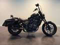 Honda CMX 1100 - thumbnail 1