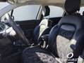 Fiat 500X 1.0 Turbo Cross 88Kw(Man)"PREZZO REALE"(F1257) Nero - thumbnail 10