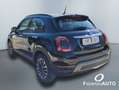 Fiat 500X 1.0 Turbo Cross 88Kw(Man)"PREZZO REALE"(F1257) Nero - thumbnail 5