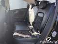 Fiat 500X 1.0 Turbo Cross 88Kw(Man)"PREZZO REALE"(F1257) Nero - thumbnail 14