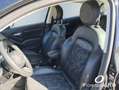 Fiat 500X 1.0 Turbo Cross 88Kw(Man)"PREZZO REALE"(F1257) Nero - thumbnail 9