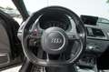 Audi Q3 2.0 TDI sport quattro |aus 1.Hand| |EURO 6| Schwarz - thumbnail 15