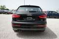 Audi Q3 2.0 TDI sport quattro |aus 1.Hand| |EURO 6| Schwarz - thumbnail 5