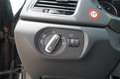Audi Q3 2.0 TDI sport quattro |aus 1.Hand| |EURO 6| Schwarz - thumbnail 16